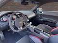 Sonstige Marken Quattro R8 4.2 V8 FSI INDIVIDUAL 49.000KM! Grau - thumbnail 5
