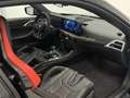 BMW M4 CS Coupe xDrive Noir - thumbnail 7