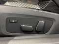 BMW M4 CS Coupe xDrive Schwarz - thumbnail 19