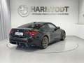 BMW M4 CS Coupe xDrive Zwart - thumbnail 4