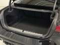 BMW M4 CS Coupe xDrive Schwarz - thumbnail 14