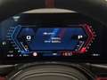 BMW M4 CS Coupe xDrive Noir - thumbnail 18