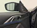 BMW M4 CS Coupe xDrive Schwarz - thumbnail 18