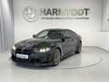 BMW M4 CS Coupe xDrive Noir - thumbnail 2