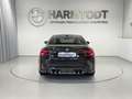 BMW M4 CS Coupe xDrive Noir - thumbnail 4