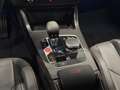 BMW M4 CS Coupe xDrive Schwarz - thumbnail 11