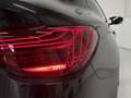 BMW M4 CS Coupe xDrive Noir - thumbnail 16