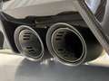 BMW M4 CS Coupe xDrive Zwart - thumbnail 16