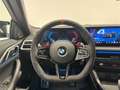 BMW M4 CS Coupe xDrive Schwarz - thumbnail 9
