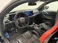 BMW M4 CS Coupe xDrive Schwarz - thumbnail 6