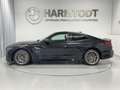 BMW M4 CS Coupe xDrive Noir - thumbnail 2