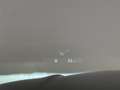 BMW M4 CS Coupe xDrive Noir - thumbnail 20