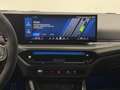 BMW M4 CS Coupe xDrive Noir - thumbnail 10