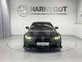 BMW M4 CS Coupe xDrive Schwarz - thumbnail 5