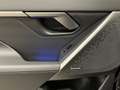 BMW 530 e Limousine M Sportpaket Pro DA. Prof. PA. Plus Ha Negro - thumbnail 16