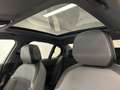 BMW 530 e Limousine M Sportpaket Pro DA. Prof. PA. Plus Ha Negro - thumbnail 38