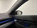 BMW 530 e Limousine M Sportpaket Pro DA. Prof. PA. Plus Ha Negro - thumbnail 39
