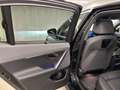 BMW 530 e Limousine M Sportpaket Pro DA. Prof. PA. Plus Ha Negro - thumbnail 14