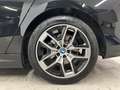 BMW 530 e Limousine M Sportpaket Pro DA. Prof. PA. Plus Ha Negro - thumbnail 6