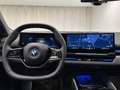 BMW 530 e Limousine M Sportpaket Pro DA. Prof. PA. Plus Ha Negro - thumbnail 25