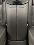 BMW 530 e Limousine M Sportpaket Pro DA. Prof. PA. Plus Ha Negro - thumbnail 21