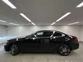 BMW 530 e Limousine M Sportpaket Pro DA. Prof. PA. Plus Ha Negro - thumbnail 2