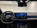 BMW 530 e Limousine M Sportpaket Pro DA. Prof. PA. Plus Ha Negro - thumbnail 5