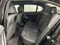 BMW 530 e Limousine M Sportpaket Pro DA. Prof. PA. Plus Ha Negro - thumbnail 17