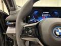 BMW 530 e Limousine M Sportpaket Pro DA. Prof. PA. Plus Ha Negro - thumbnail 28