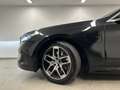 BMW 530 e Limousine M Sportpaket Pro DA. Prof. PA. Plus Ha Negro - thumbnail 8