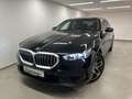 BMW 530 e Limousine M Sportpaket Pro DA. Prof. PA. Plus Ha Negro - thumbnail 7