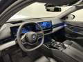BMW 530 e Limousine M Sportpaket Pro DA. Prof. PA. Plus Ha Negro - thumbnail 32