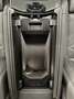BMW 530 e Limousine M Sportpaket Pro DA. Prof. PA. Plus Ha Negro - thumbnail 22