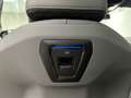 BMW 530 e Limousine M Sportpaket Pro DA. Prof. PA. Plus Ha Negro - thumbnail 19