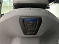 BMW 530 e Limousine M Sportpaket Pro DA. Prof. PA. Plus Ha Negro - thumbnail 18