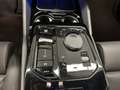 BMW 530 e Limousine M Sportpaket Pro DA. Prof. PA. Plus Ha Negro - thumbnail 23