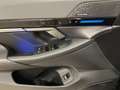 BMW 530 e Limousine M Sportpaket Pro DA. Prof. PA. Plus Ha Negro - thumbnail 37