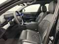 BMW 530 e Limousine M Sportpaket Pro DA. Prof. PA. Plus Ha Negro - thumbnail 4
