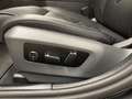 BMW 530 e Limousine M Sportpaket Pro DA. Prof. PA. Plus Ha Negro - thumbnail 31