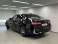 BMW 530 e Limousine M Sportpaket Pro DA. Prof. PA. Plus Ha Negro - thumbnail 3
