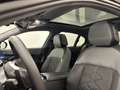 BMW 530 e Limousine M Sportpaket Pro DA. Prof. PA. Plus Ha Negro - thumbnail 30