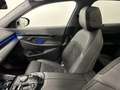 BMW 530 e Limousine M Sportpaket Pro DA. Prof. PA. Plus Ha Negro - thumbnail 40