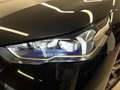 BMW 530 e Limousine M Sportpaket Pro DA. Prof. PA. Plus Ha Negro - thumbnail 9