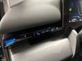 BMW 530 e Limousine M Sportpaket Pro DA. Prof. PA. Plus Ha Negro - thumbnail 33