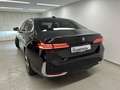 BMW 530 e Limousine M Sportpaket Pro DA. Prof. PA. Plus Ha Negro - thumbnail 10