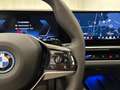 BMW 530 e Limousine M Sportpaket Pro DA. Prof. PA. Plus Ha Negro - thumbnail 29