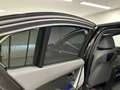 BMW 530 e Limousine M Sportpaket Pro DA. Prof. PA. Plus Ha Negro - thumbnail 15