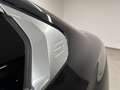 BMW 530 e Limousine M Sportpaket Pro DA. Prof. PA. Plus Ha Negro - thumbnail 12