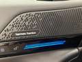 BMW 530 e Limousine M Sportpaket Pro DA. Prof. PA. Plus Ha Negro - thumbnail 35