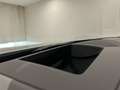 BMW 530 e Limousine M Sportpaket Pro DA. Prof. PA. Plus Ha Negro - thumbnail 34
